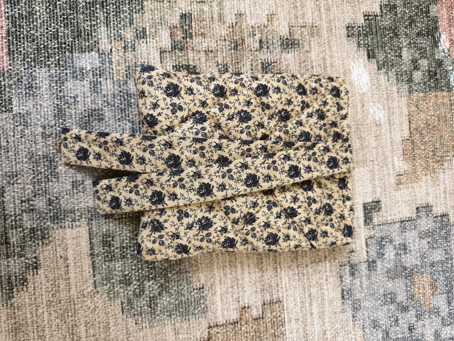 The Bella Kindle Sleeve