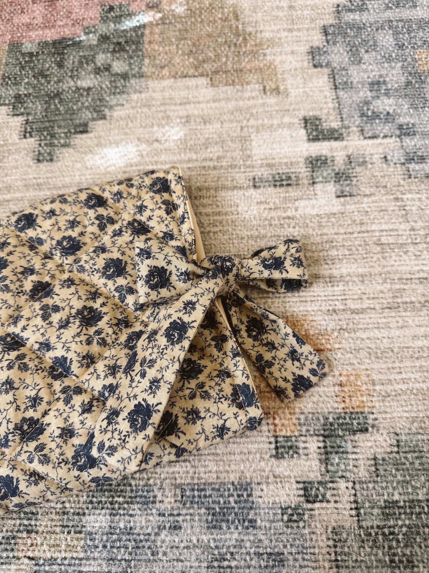 The Bella Kindle Sleeve