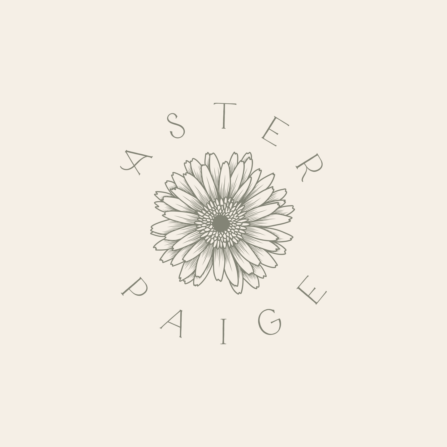 Aster Paige Boutique, LLC Gift Card