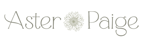 Aster Paige Boutique, LLC